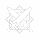 Favonius Bladework - Ritual