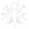 Havoc: Warp