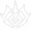 Guardian Vent!